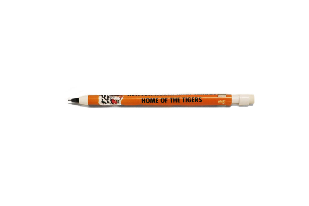 NNHS Tigers Mechanical Pencil